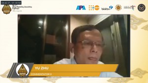5th APA Conference: 3-5 August 2021 Image 31